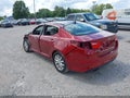 2014 Kia Optima — photo 3 of 14 | VIN 5XXGN4A7XEG283287