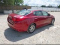 2014 Kia Optima — photo 4 of 14 | VIN 5XXGN4A7XEG283287