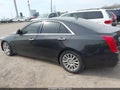 Photo 14 of 16 — 2014 Cadillac CTS