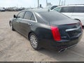 Photo 3 of 16 — 2014 Cadillac CTS