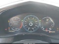 Photo 7 of 16 — 2014 Cadillac CTS