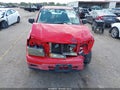 Photo 6 of 17 — 2006 Chevrolet Colorado