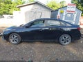Photo 14 of 16 — 2021 Kia Forte
