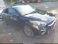 Photo 1 of 16 — 2021 Kia Forte
