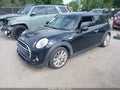 Photo 2 of 17 — 2015 Mini Hardtop