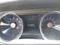 Photo 7 of 16 — 2010 Ford Mustang