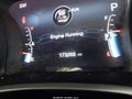 Photo 15 of 17 — 2018 Jeep Compass