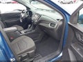 2024 Chevrolet Equinox — photo 5 of 17 | VIN 3GNAXKEG1RL263137