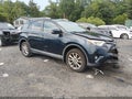 Photo 1 of 17 — 2018 Toyota RAV4