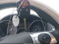 Photo 11 of 16 — 2013 Ford Focus