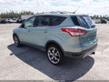 Photo 3 of 11 — 2013 Ford Escape