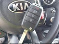 Photo 11 of 16 — 2019 Kia Soul