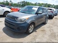 Photo 2 of 16 — 2019 Kia Soul