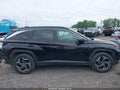 Photo 13 of 16 — 2023 Hyundai Tucson Hybrid