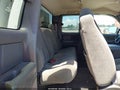 Photo 8 of 11 — 2003 Chevrolet Silverado 2500