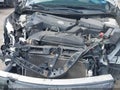 Photo 10 of 16 — 2015 Nissan Altima