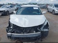 Photo 12 of 16 — 2015 Nissan Altima