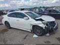 Photo 13 of 16 — 2015 Nissan Altima