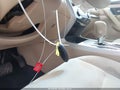 Photo 11 of 16 — 2015 Nissan Altima