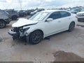 Photo 2 of 16 — 2015 Nissan Altima