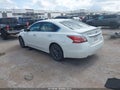 Photo 3 of 16 — 2015 Nissan Altima