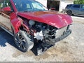 Photo 6 of 21 — 2019 Hyundai Tucson