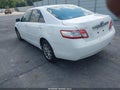 Photo 3 of 11 — 2010 Toyota Camry Hybrid