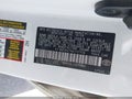 Photo 9 of 11 — 2010 Toyota Camry Hybrid