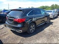 Photo 4 of 16 — 2018 Acura MDX