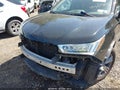 Photo 6 of 16 — 2018 Acura MDX