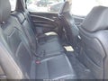Photo 8 of 16 — 2018 Acura MDX