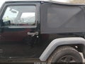 Photo 14 of 18 — 2012 Jeep Wrangler