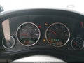 Photo 7 of 18 — 2012 Jeep Wrangler