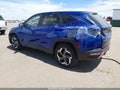 2023 Hyundai Tucson — photo 3 of 17 | VIN 5NMJFCAEXPH177602