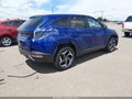 2023 Hyundai Tucson — photo 4 of 17 | VIN 5NMJFCAEXPH177602