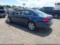 Photo 3 of 12 — 2013 Volkswagen Passat
