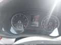 Photo 7 of 12 — 2013 Volkswagen Passat