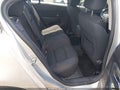 Photo 8 of 12 — 2014 Chevrolet Cruze