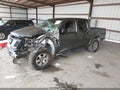 Photo 2 of 16 — 2006 Nissan Frontier