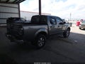 Photo 4 of 16 — 2006 Nissan Frontier
