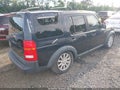2007 Land Rover LR3 — photo 4 of 12 | VIN SALAE25457A427300