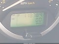 2007 Land Rover LR3 — photo 7 of 12 | VIN SALAE25457A427300