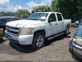 Photo 2 of 16 — 2009 Chevrolet Silverado 1500