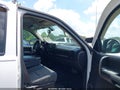 Photo 5 of 16 — 2009 Chevrolet Silverado 1500