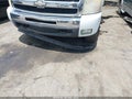 Photo 6 of 16 — 2009 Chevrolet Silverado 1500