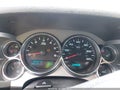 Photo 7 of 16 — 2009 Chevrolet Silverado 1500