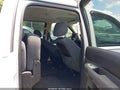 Photo 8 of 16 — 2009 Chevrolet Silverado 1500