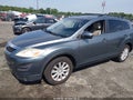 Photo 2 of 11 — 2010 Mazda CX-9