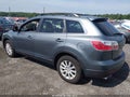 Photo 3 of 11 — 2010 Mazda CX-9