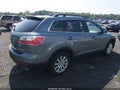 Photo 4 of 11 — 2010 Mazda CX-9